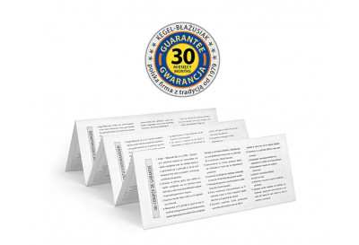 Poťahy na trojité sedadlo spolujazdcov DV3 TAILOR MADE