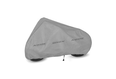 Plachta na bicykel, d. 145-160 cm