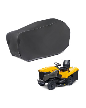 Ochranný kryt na záhradný traktor, XXL245