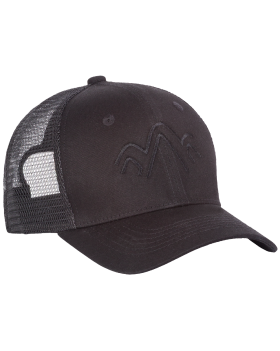 copy of Čapica Pirate Black
