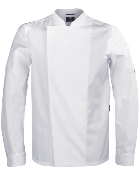 copy of Dámsky kuchársky rondon – TENCEL