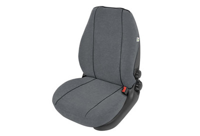 Poťah Passenger Van ELEGANCE S2 na sedadlo
