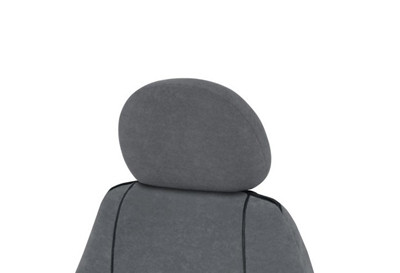 Poťah Passenger Van ELEGANCE H1na opierku hlavy Volkswagen Touran