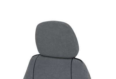 Poťah Passenger Van ELEGANCE H3 na opierku hlavy Volkswagen Touran