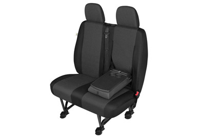 Poťah na dvojsedačku ARES table