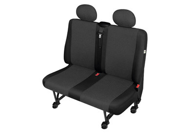 Poťah na dvojsedačku ARES (2. rad)