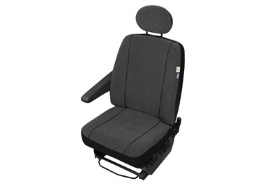 Poťah na predné ľavé autosedadlo SCOTLAND