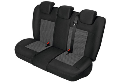 Autopoťahy Perun na zadné sedadlá