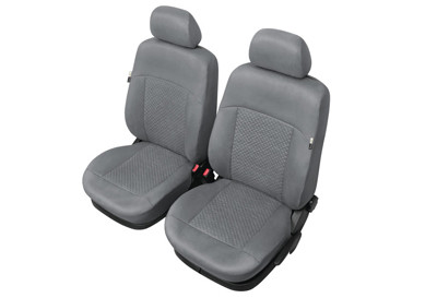 Autopoťahy Arcadia na predné sedadlá