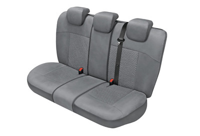 Autopoťahy Arcadia na zadné sedadlá Honda Civic VI (1995–2001)