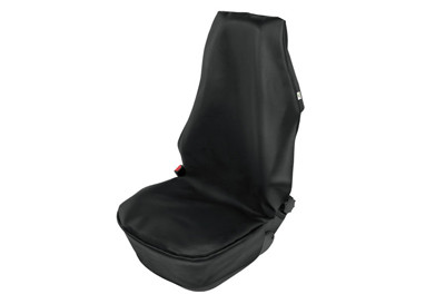 Ochranný poťah na sedadlo Orlando