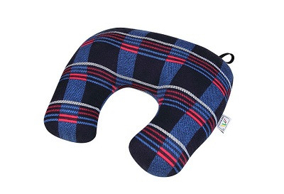 Ergonomický vankúš Rogalik