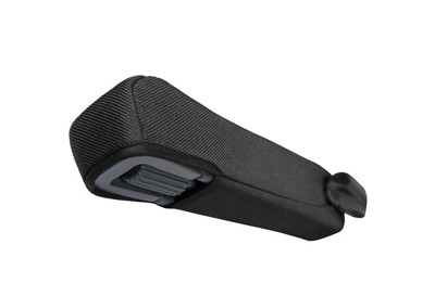 Poťah na lakťovú opierku ARES pravý