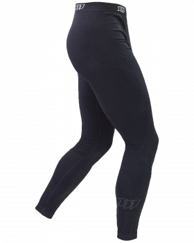 Termoaktívne spodky 111