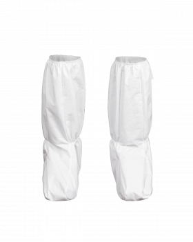 Návleky na topánky PP