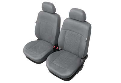 Autopoťahy Arcadia na predné sedadlá