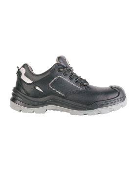 Poltopánky 3368 S3 SRC