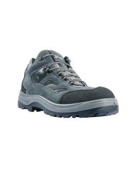 Členkové Topánky Nomet S1P SRC