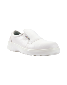 Poltopánky Boston S2 SRC