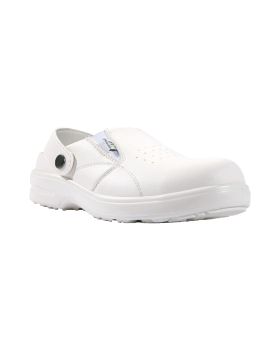 Sandále Bari S1 SRC