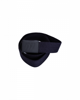 Pracovný Opasok ProFlex 0032/111 (grafit)