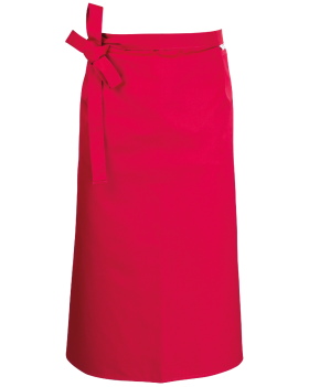 dlhá zástera "90" (bordó)