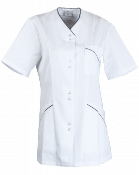 Dámska blúza ELIDA