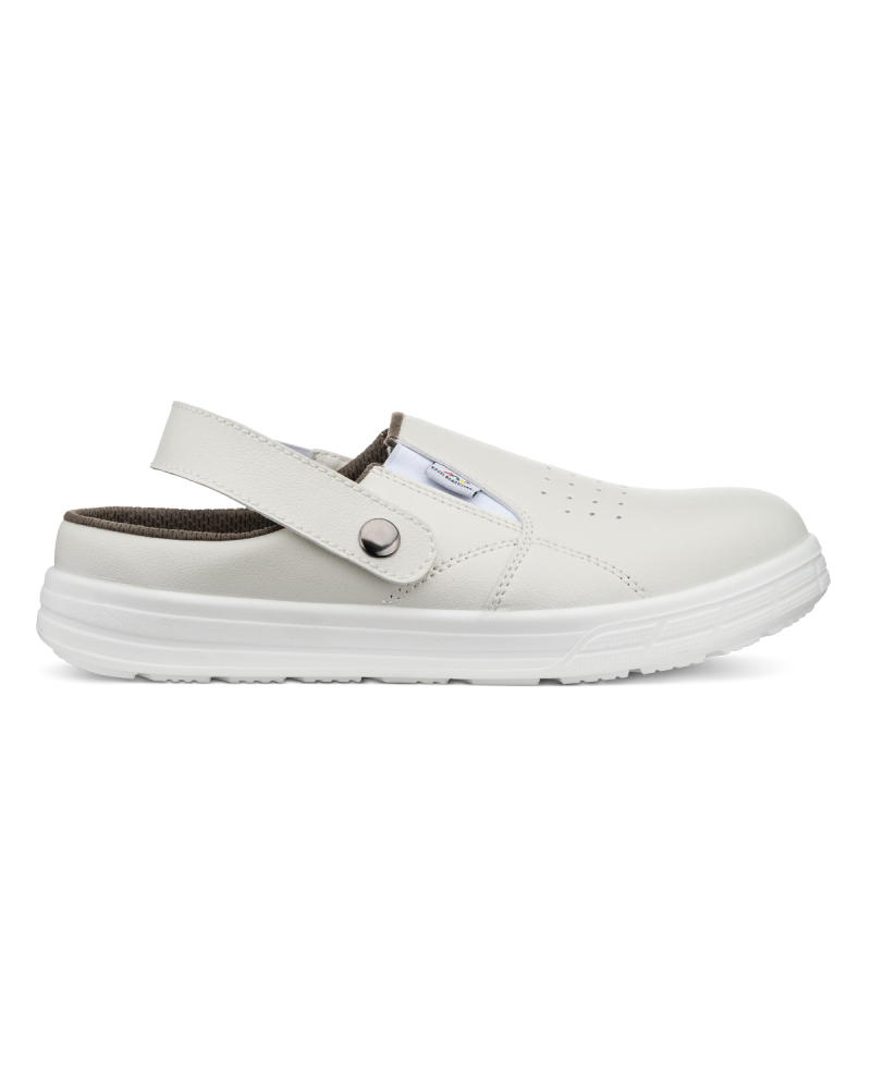 Sandále S1 SRC 2325