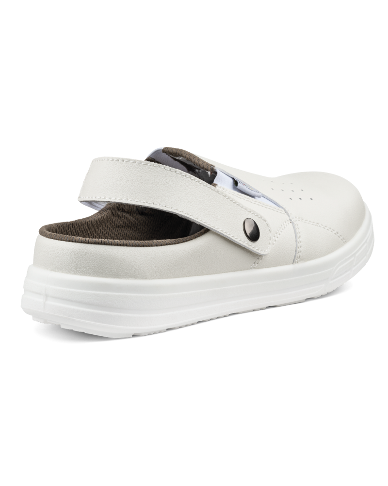 Sandále S1 SRC 2325