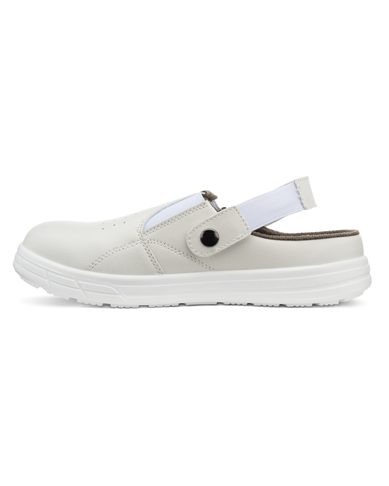 Sandále S1 SRC 2325