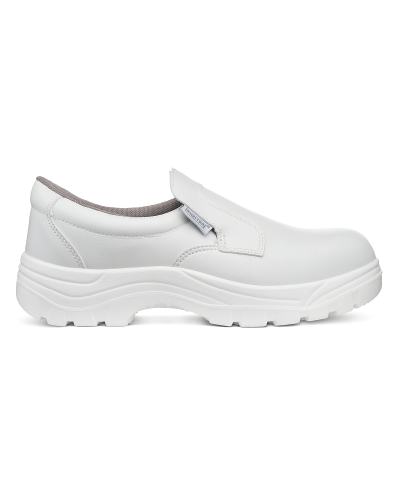 Poltopánky S2 SRC Albi