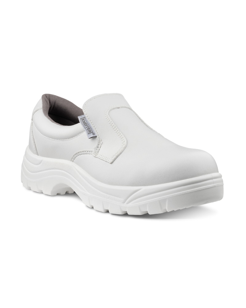 Poltopánky S2 SRC Albi