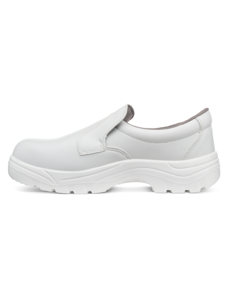 Poltopánky S2 SRC Albi