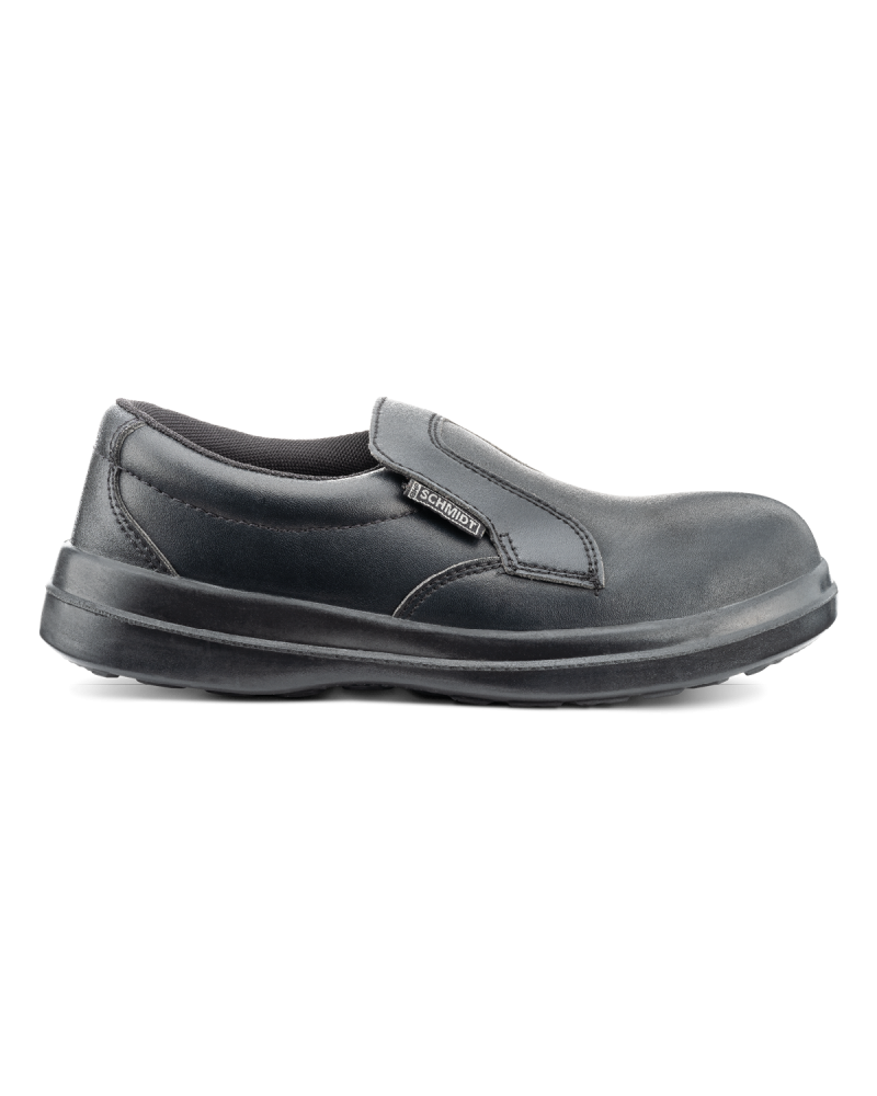 Poltopánky Nero S2 SRC