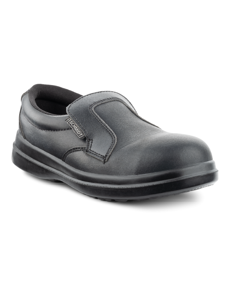 Poltopánky Nero S2 SRC