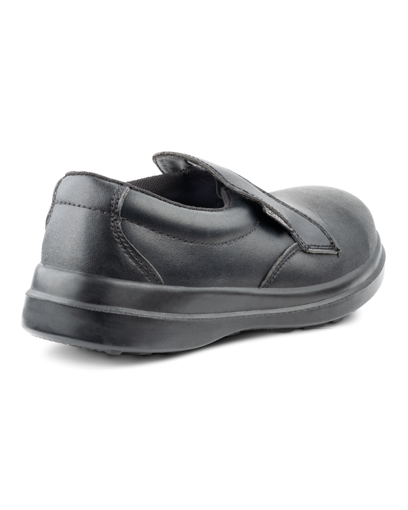 Poltopánky Nero S2 SRC