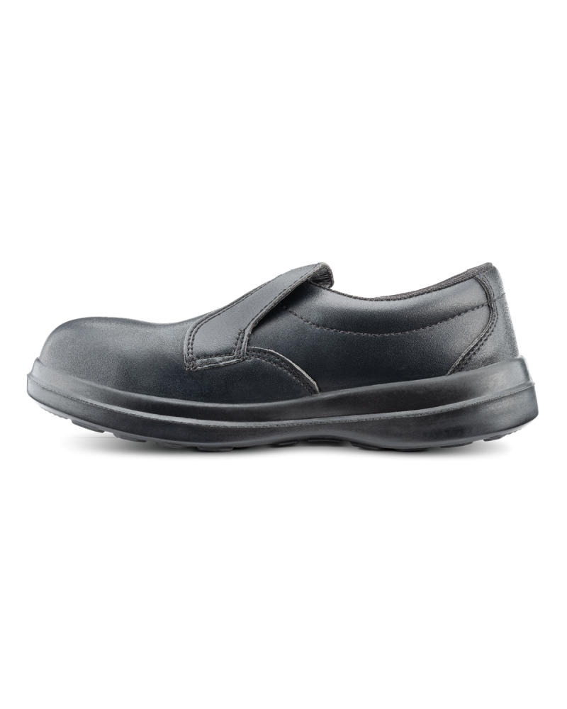 Poltopánky Nero S2 SRC