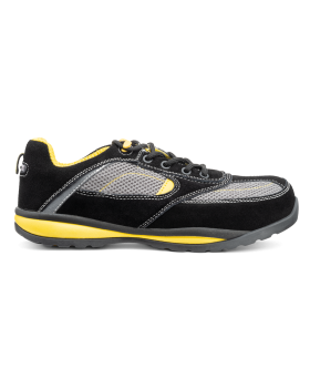 Poltopánky Wento S1P SRC