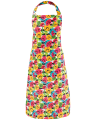 Owoce