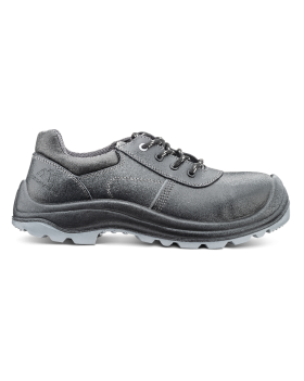 Poltopánky Work S3 SRC