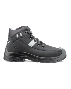 Členkové Topánky S3 SRC s reflexnými prvkami