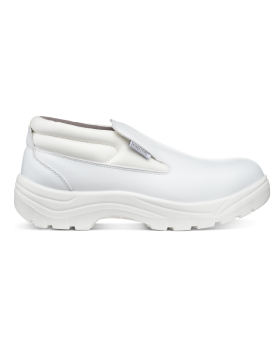 Topánky S2 SRC Albi